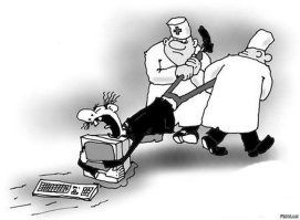 В Финляндии призвали вывезти все машины с российскими номерами из страны