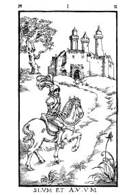 Молчание – золото