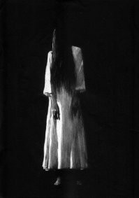 14 чудесных снимков о том, почему в Южной Америке так любят длинные волосы