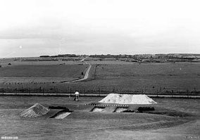 Ну конечно же только реставрировали