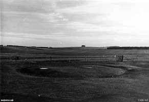 Ну конечно же только реставрировали