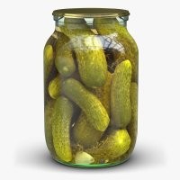 Хохлы знают толк в пво.Если чо.