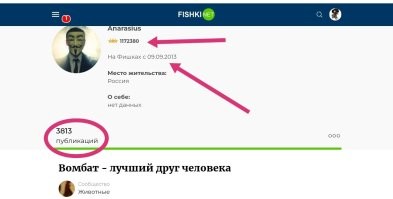 Просто оставлю это вам как информацию на тему размышлений о первом горшке и самостоятельном испражнении.