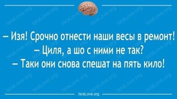 Мемы из соцсетей. Свежак за 10 марта
