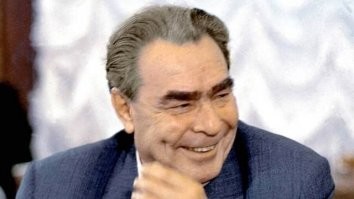 «Я не молодой парень. Это не секрет»: Дональд Трамп выпустил пародию на предвыборный ролик Джо Байдена