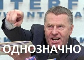 Британский телеведущий и трансгендер заявил в полицию на Джоан Роулинг за то, что она назвала его «мужчиной»