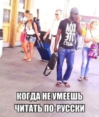 Канье Уэст объявил о старте продаж "Черных псов"