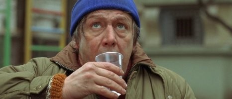 «Мой приговор часто заканчивался казнью»