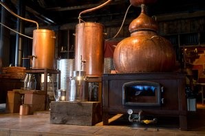 Есть способ не потерять виноматериал.