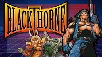 Некоторые культовые компьютерные игры 90-х годов