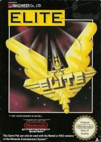 Некоторые культовые компьютерные игры 90-х годов