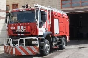 Не только скорой...
"Законопроект о праве экстренных служб таранить неправильно припаркованные автомобили при исполнении обязанностей"