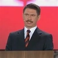 Звезда юмористического шоу и «народный депутат» Виталий Наливкин остался без работы и переехал жить в барак