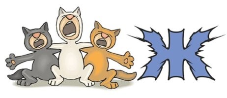 У таких ребусов есть определённые правила. Целые журналы были подобного.
Так вот ЭТОТ сделан не по правилам.

Вот пример вполне себе ребуса.