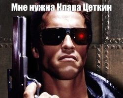 8 марта без подарка: девушки рассказали о своем печальном опыте