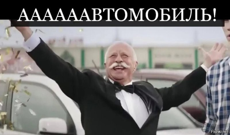 Что случается, когда простая официантка выигрывает $10 млн в лотерею