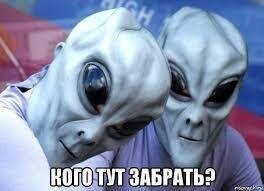 NASA показало послание к внеземному разуму, которое отправят на межпланетной станции Europa Clipper