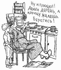 Как собирают настоящую корицу на Шри-Ланке и почему её почти не купить в России