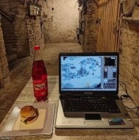 так норм ?