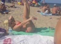 Когда банк запросил сведения об источнике дохода..