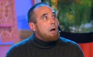 Знаменитый комик из "Уральских пельменей" Дмитрий Соколов чуть не устроил пьяную драку с подростками