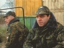 А горшок - наоборот, есть.