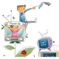 Мемы из соцсетей. Свежак за 11 марта