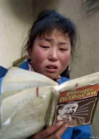 Уровень владения русским С2: пользователи поделились фразами, которые должен знать каждый иностранец