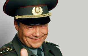 Женщина обманула бензоколонку и бесплатно выкачала 28 тысяч литров бензина