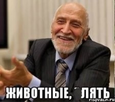 «Это не штора, а хиджаб»: в Подмосковье покупательнице сделали замечание из-за её одежды