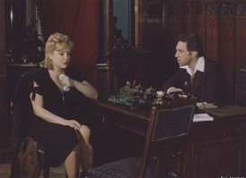 А зовут её  , часом не Светлана Волокушина ?