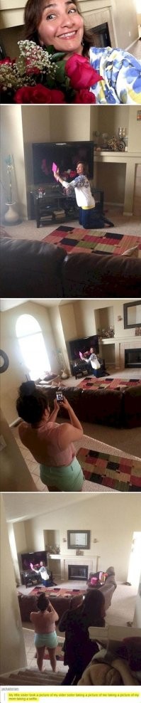 Прайс в публичном доме:
- М*нет - 10 баков
- Наблюдение за м*нетом - 15 баков
- Наблюдение за наблюдающим за м*нетом - 100 баков