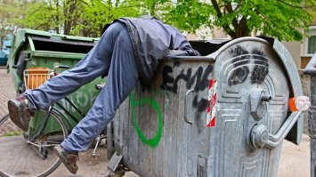Автор в поиске!)