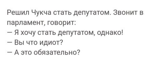 Отечественные виноделы предупреждают о возможном подорожании вина на 30%