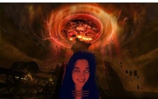 Труднопроизносимые названия исландских городов