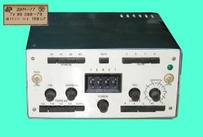 Приложение такое есть? Не знал, надо будет посмотреть. Знаком аппарат?