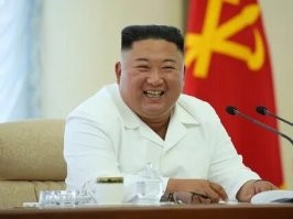 Японская ракета взорвалась через несколько секунд после старта