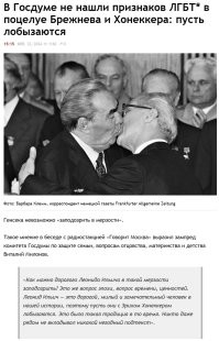 Конечно другое. Этот вопрос уже исследовался.