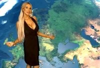 Есть такие





но есть и