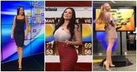 Есть такие





но есть и