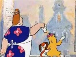 Такер Карлсон в очередной раз высказался о Москве