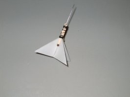 Современные игрушки у детей из богатых семей