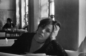 Скарлетт ! ))) Ты как там оказалась? )))