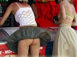 фото не мое, но я там был ) в очереди стоял...