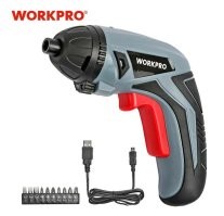 Вот такого китайца купил. Меньше 900 рублей стоил, по скидке, на Алиэкспресс. 

Довольно живучий оказался. 
И аккумулятор нормально держит, не смотря на то, что ему уже года 4.