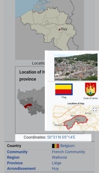 Продолжаем барражировать соцсети
