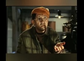 ?t=22&feature=share

(С 22 секунды.)