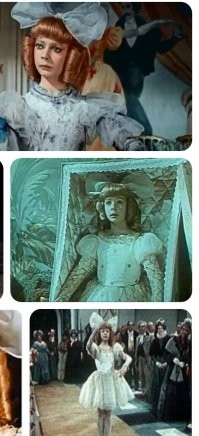 Современные игрушки у детей из богатых семей