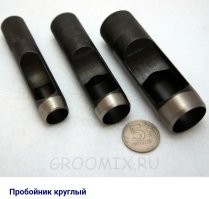 А можно и не приваривать.