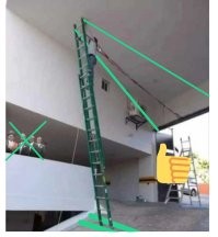 Намешалось&nbsp;